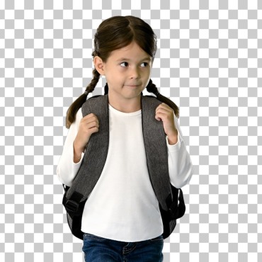 <a class=ContentLinkGreen href=/fr/kits_graphiques_templates_stock-video.html>Stock Vid�o</a></font> chaine positive 174200