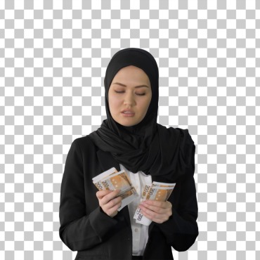 <a class=ContentLinkGreen href=/fr/kits_graphiques_templates_stock-video.html>Stock Vid�o</a></font> chaine adulte 174202