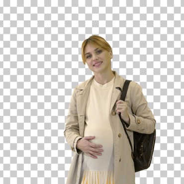 <a class=ContentLinkGreen href=/fr/kits_graphiques_templates_stock-video.html>Stock Vid�o</a></font> chaine style-de-vie 174203