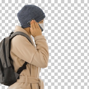 <a class=ContentLinkGreen href=/fr/kits_graphiques_templates_stock-video.html>Stock Vid�o</a></font> chaine smartphone 174204