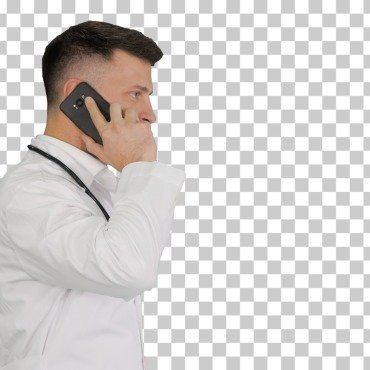 <a class=ContentLinkGreen href=/fr/kits_graphiques_templates_stock-video.html>Stock Vid�o</a></font> chaine uniforme 174205