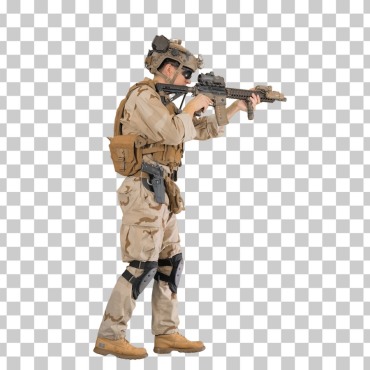 <a class=ContentLinkGreen href=/fr/kits_graphiques_templates_stock-video.html>Stock Vid�o</a></font> chaine militaires 174207