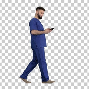 <a class=ContentLinkGreen href=/fr/kits_graphiques_templates_stock-video.html>Stock Vid�o</a></font> chaine hopital 174208