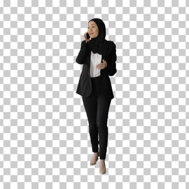 <a class=ContentLinkGreen href=/fr/kits_graphiques_templates_stock-video.html>Stock Vid�o</a></font> chaine femme 174210