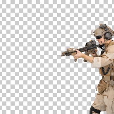 <a class=ContentLinkGreen href=/fr/kits_graphiques_templates_stock-video.html>Stock Vid�o</a></font> chaine armes 174211