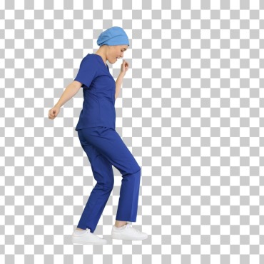 <a class=ContentLinkGreen href=/fr/kits_graphiques_templates_stock-video.html>Stock Vid�o</a></font> chaine �cran 174213