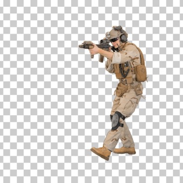 <a class=ContentLinkGreen href=/fr/kits_graphiques_templates_stock-video.html>Stock Vid�o</a></font> chaine action 174214