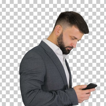 <a class=ContentLinkGreen href=/fr/kits_graphiques_templates_stock-video.html>Stock Vid�o</a></font> chaine cellulaire 174215