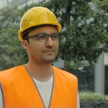 <a class=ContentLinkGreen href=/fr/kits_graphiques_templates_stock-video.html>Stock Vid�o</a></font> bureau ing�nieur 174216