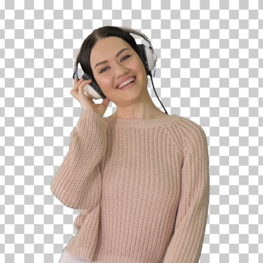 <a class=ContentLinkGreen href=/fr/kits_graphiques_templates_stock-video.html>Stock Vid�o</a></font> chaine american 174218