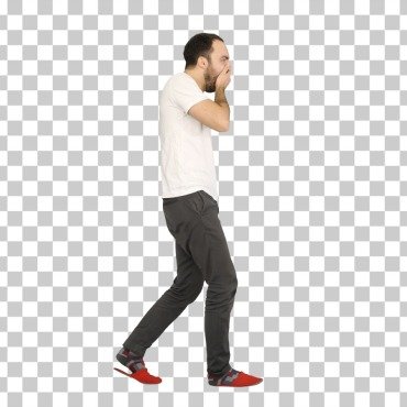 <a class=ContentLinkGreen href=/fr/kits_graphiques_templates_stock-video.html>Stock Vid�o</a></font> chaine homme 174219