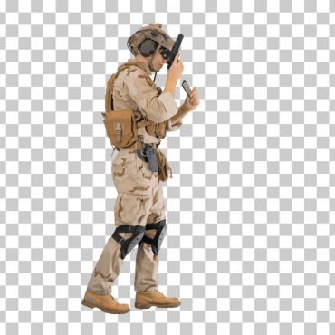 <a class=ContentLinkGreen href=/fr/kits_graphiques_templates_stock-video.html>Stock Vid�o</a></font> chaine soldat 174220