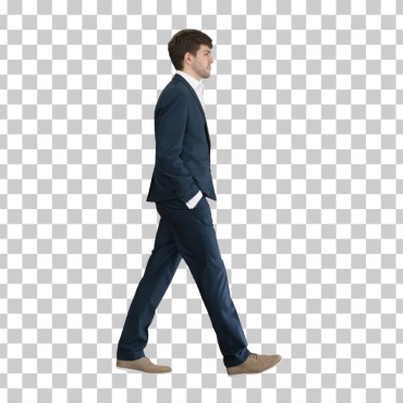 <a class=ContentLinkGreen href=/fr/kits_graphiques_templates_stock-video.html>Stock Vid�o</a></font> chaine businesshomme 174221