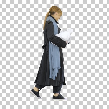 <a class=ContentLinkGreen href=/fr/kits_graphiques_templates_stock-video.html>Stock Vid�o</a></font> chaine neige 174223