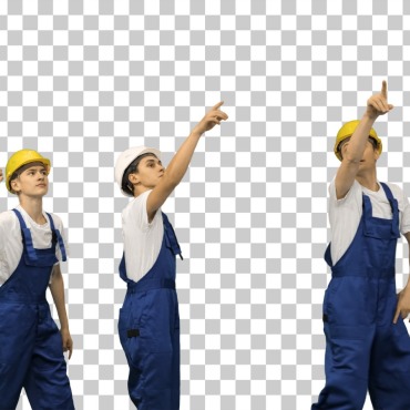 <a class=ContentLinkGreen href=/fr/kits_graphiques_templates_stock-video.html>Stock Vid�o</a></font> chaine construction 174224