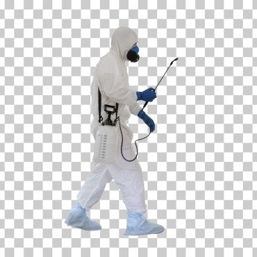 <a class=ContentLinkGreen href=/fr/kits_graphiques_templates_stock-video.html>Stock Vid�o</a></font> chaine spread 174226