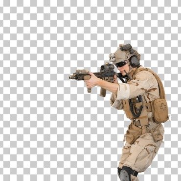 <a class=ContentLinkGreen href=/fr/kits_graphiques_templates_stock-video.html>Stock Vid�o</a></font> chaine armed 174229