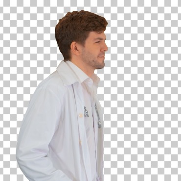 <a class=ContentLinkGreen href=/fr/kits_graphiques_templates_stock-video.html>Stock Vid�o</a></font> chaine american 174230