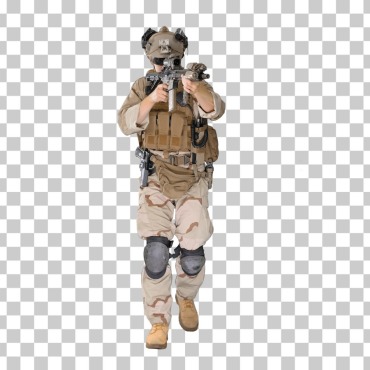 <a class=ContentLinkGreen href=/fr/kits_graphiques_templates_stock-video.html>Stock Vid�o</a></font> chaine fusil 174231