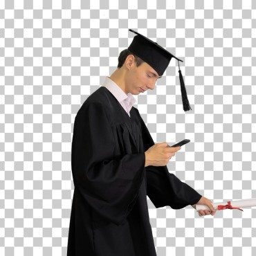 <a class=ContentLinkGreen href=/fr/kits_graphiques_templates_stock-video.html>Stock Vid�o</a></font> chaine p�dagogique 174233