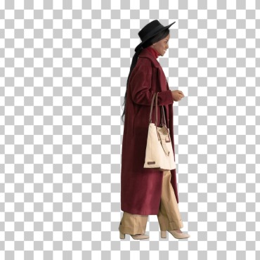 <a class=ContentLinkGreen href=/fr/kits_graphiques_templates_stock-video.html>Stock Vid�o</a></font> chaine femme 174235