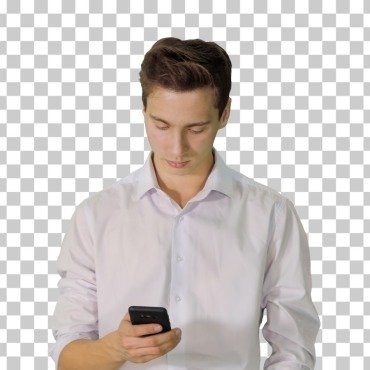 <a class=ContentLinkGreen href=/fr/kits_graphiques_templates_stock-video.html>Stock Vid�o</a></font> chaine cellulaire 174236