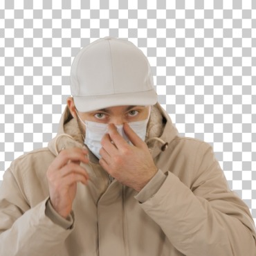 <a class=ContentLinkGreen href=/fr/kits_graphiques_templates_stock-video.html>Stock Vid�o</a></font> chaine pandemic 174237