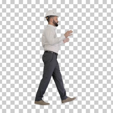 <a class=ContentLinkGreen href=/fr/kits_graphiques_templates_stock-video.html>Stock Vid�o</a></font> chaine ing�nieur 174238