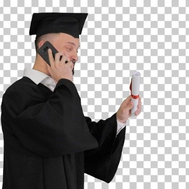 <a class=ContentLinkGreen href=/fr/kits_graphiques_templates_stock-video.html>Stock Vid�o</a></font> chaine dipl�m� 174239