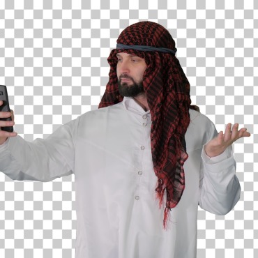 <a class=ContentLinkGreen href=/fr/kits_graphiques_templates_stock-video.html>Stock Vid�o</a></font> chaine locale 174240