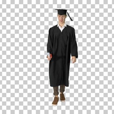 <a class=ContentLinkGreen href=/fr/kits_graphiques_templates_stock-video.html>Stock Vid�o</a></font> chaine �ducation 174242