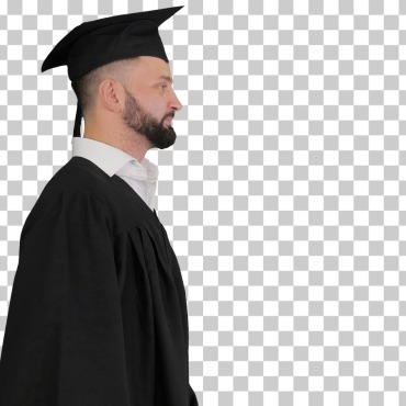 <a class=ContentLinkGreen href=/fr/kits_graphiques_templates_stock-video.html>Stock Vid�o</a></font> chaine �cole 174243