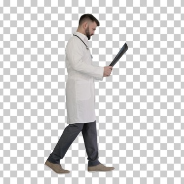 <a class=ContentLinkGreen href=/fr/kits_graphiques_templates_stock-video.html>Stock Vid�o</a></font> chaine ray 174244