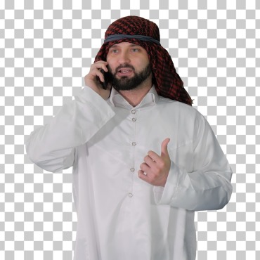 <a class=ContentLinkGreen href=/fr/kits_graphiques_templates_stock-video.html>Stock Vid�o</a></font> chaine visite 174245