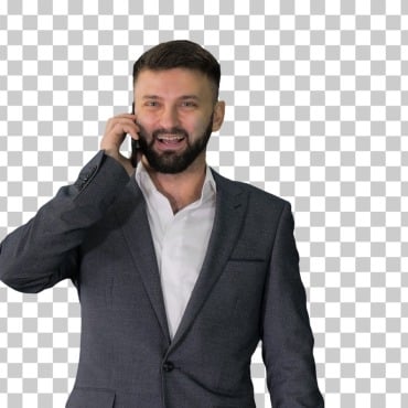 <a class=ContentLinkGreen href=/fr/kits_graphiques_templates_stock-video.html>Stock Vid�o</a></font> chaine parler 174246