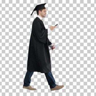 <a class=ContentLinkGreen href=/fr/kits_graphiques_templates_stock-video.html>Stock Vid�o</a></font> chaine triumph 174248