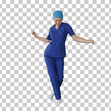 <a class=ContentLinkGreen href=/fr/kits_graphiques_templates_stock-video.html>Stock Vid�o</a></font> chaine vert 174249