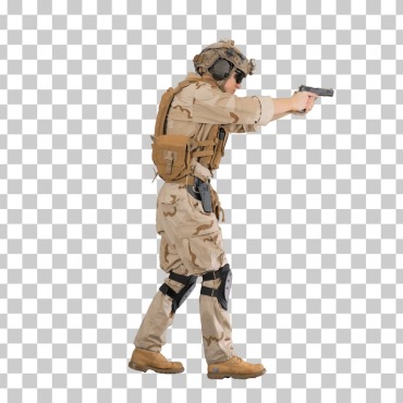 <a class=ContentLinkGreen href=/fr/kits_graphiques_templates_stock-video.html>Stock Vid�o</a></font> chaine pistolet 174250