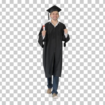 <a class=ContentLinkGreen href=/fr/kits_graphiques_templates_stock-video.html>Stock Vid�o</a></font> chaine homme 174252