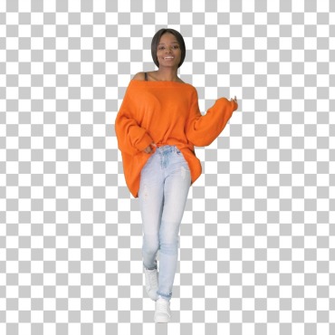 <a class=ContentLinkGreen href=/fr/kits_graphiques_templates_stock-video.html>Stock Vid�o</a></font> chaine african 174254