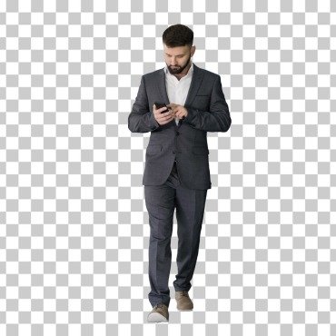 <a class=ContentLinkGreen href=/fr/kits_graphiques_templates_stock-video.html>Stock Vid�o</a></font> chaine t�l�phone 174255