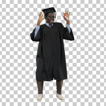 <a class=ContentLinkGreen href=/fr/kits_graphiques_templates_stock-video.html>Stock Vid�o</a></font> chaine jeune 174256