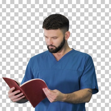 <a class=ContentLinkGreen href=/fr/kits_graphiques_templates_stock-video.html>Stock Vid�o</a></font> chaine papierwork 174257