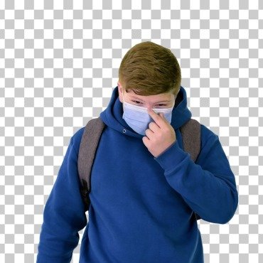 <a class=ContentLinkGreen href=/fr/kits_graphiques_templates_stock-video.html>Stock Vid�o</a></font> chaine american 174259