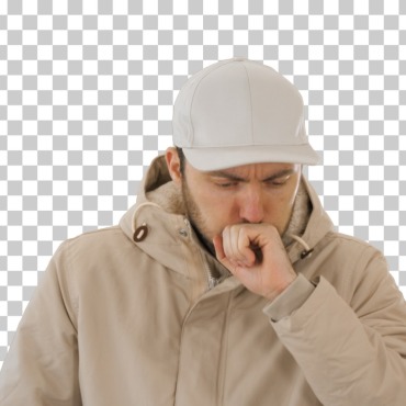 <a class=ContentLinkGreen href=/fr/kits_graphiques_templates_stock-video.html>Stock Vid�o</a></font> chaine personne 174260