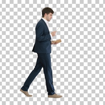 <a class=ContentLinkGreen href=/fr/kits_graphiques_templates_stock-video.html>Stock Vid�o</a></font> chaine business 174261