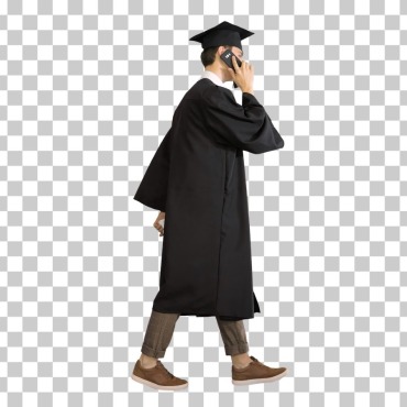 <a class=ContentLinkGreen href=/fr/kits_graphiques_templates_stock-video.html>Stock Vid�o</a></font> chaine acad�mique 174262