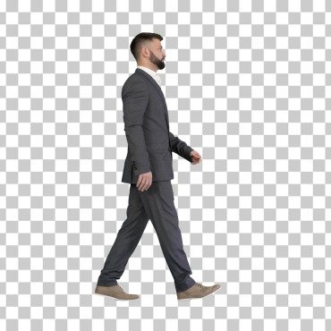 <a class=ContentLinkGreen href=/fr/kits_graphiques_templates_stock-video.html>Stock Vid�o</a></font> chaine isolated 174263