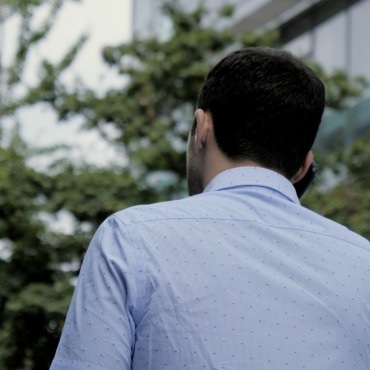 <a class=ContentLinkGreen href=/fr/kits_graphiques_templates_stock-video.html>Stock Vid�o</a></font> businesshomme homme 174265