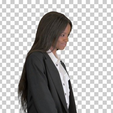 <a class=ContentLinkGreen href=/fr/kits_graphiques_templates_stock-video.html>Stock Vid�o</a></font> chaine african 174266